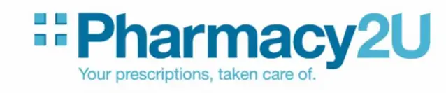 pharmacy2u